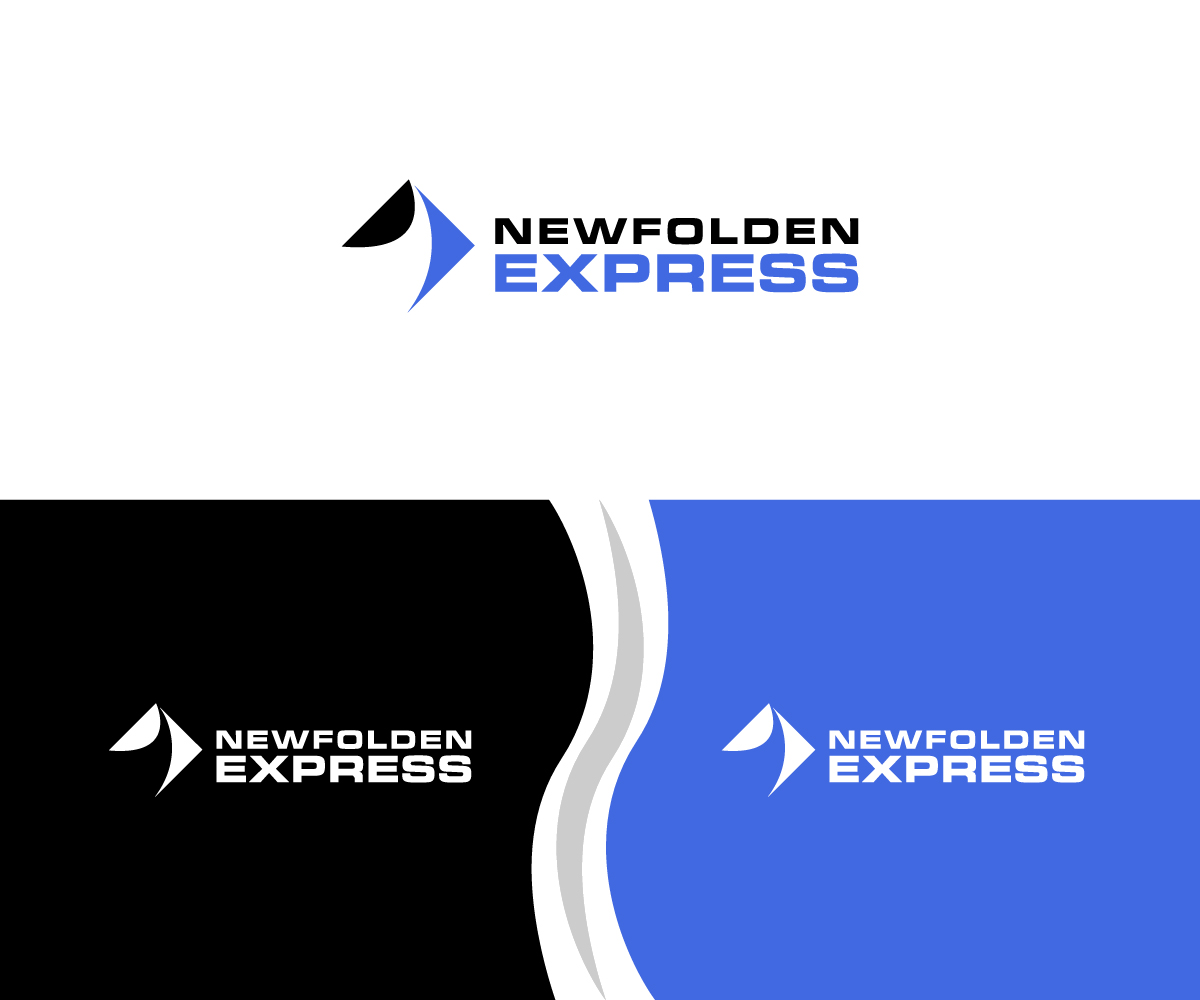 Logo-Design von fauzan harun für dieses Projekt | Design #26519864