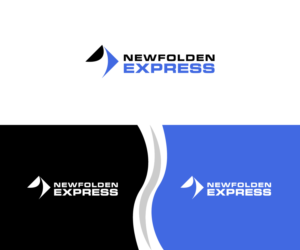 Logo-Design von fauzan harun für dieses Projekt | Design: #26519864