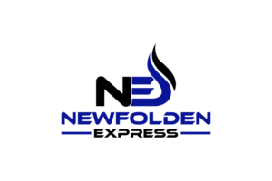 Logo Design by jemmy f 2