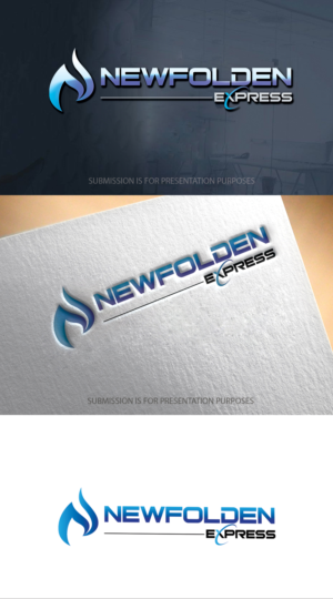 Logo-Design von graphicevolution für dieses Projekt | Design: #26513816