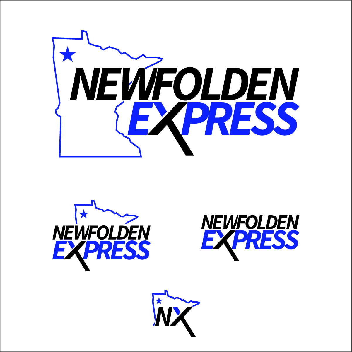 Logo Design by paulmina for this project | Design #26512993