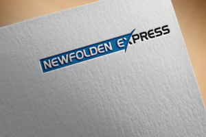 Newfolden Express | Design de Logo par adnan001 2