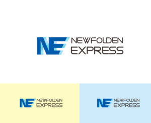 Logo-Design von Dylan H für dieses Projekt | Design: #26507775