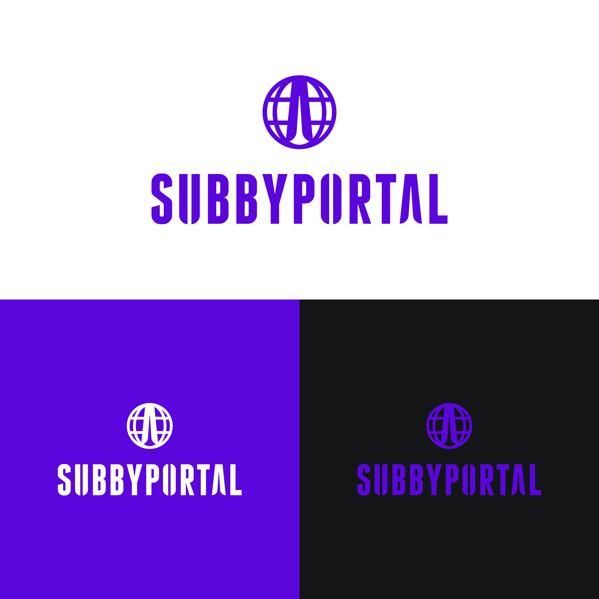Logo Design by EspadaDesign for this project | Design #26512994