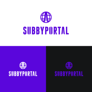 Diseño de Logo por EspadaDesign para este proyecto | Diseño #26512994