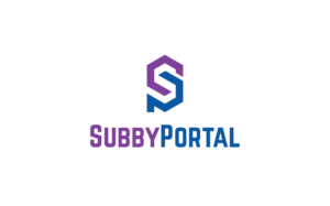 Logo Design by MT