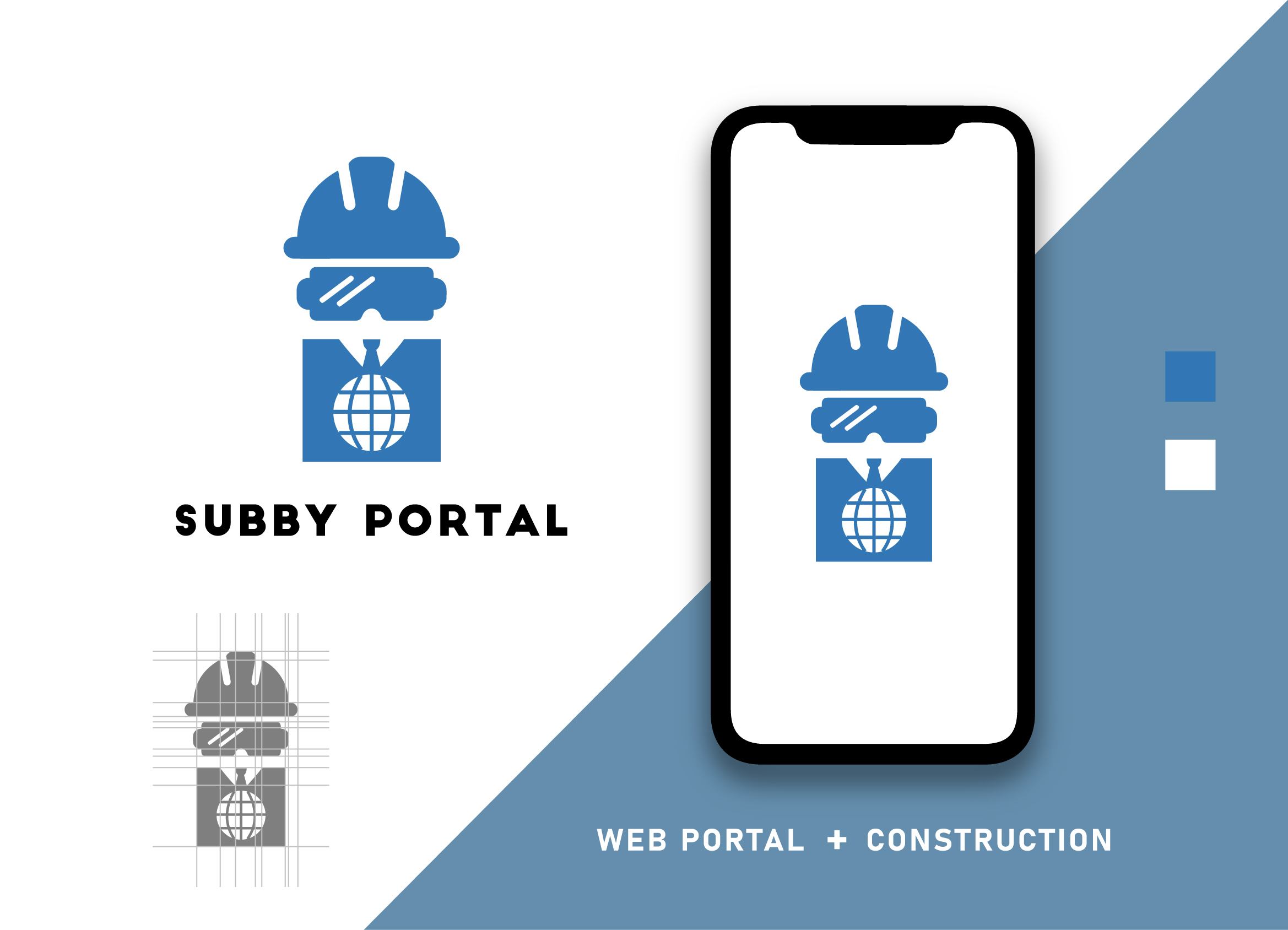 Logo Design by wegentdesgin for this project | Design #26524312