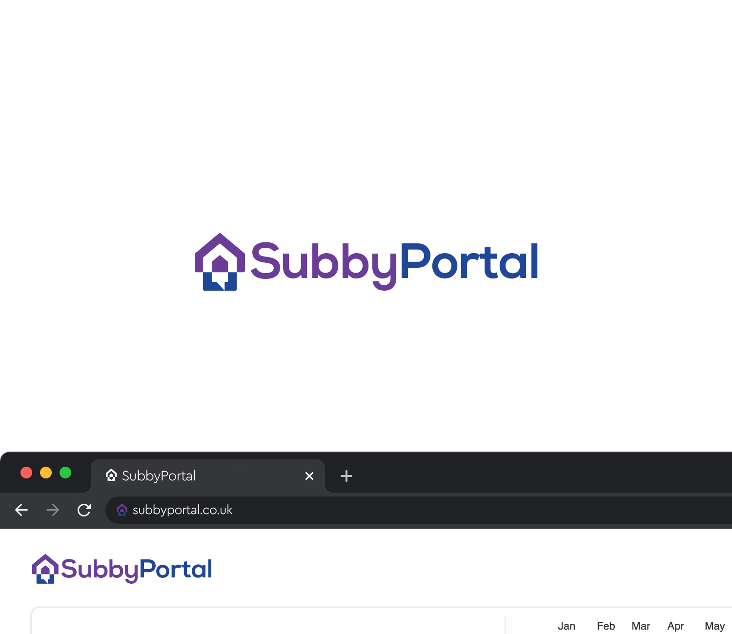 Logo Design by JohnM. for this project | Design #26509140