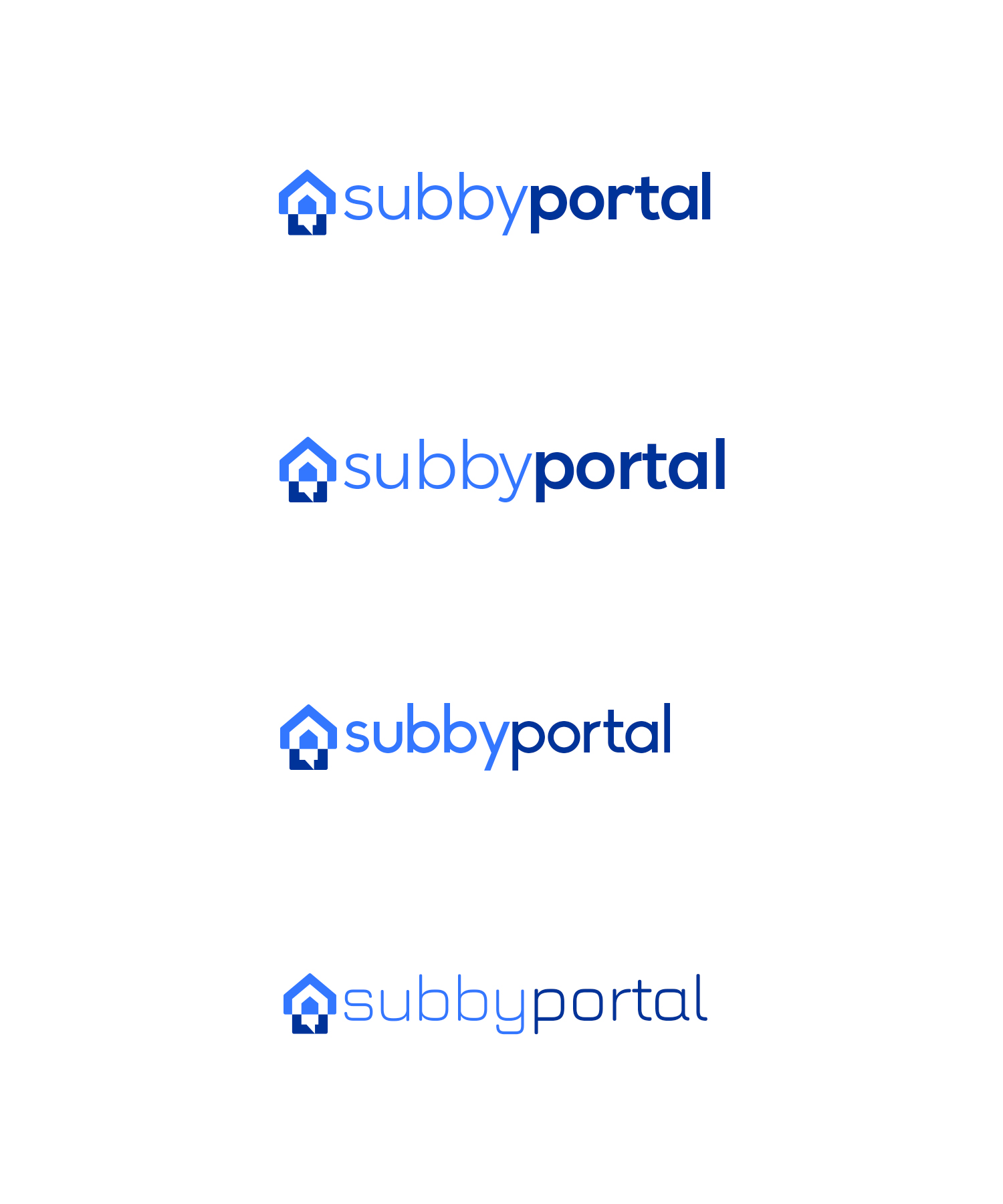 Logo Design by JohnM. for this project | Design #26511569