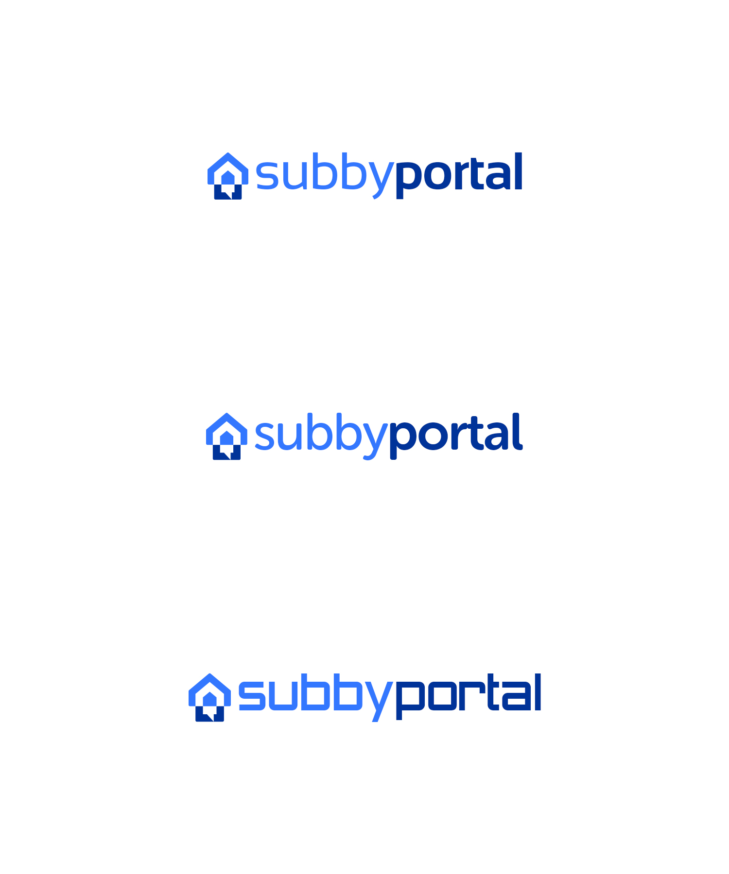 Logo Design by JohnM. for this project | Design #26516867