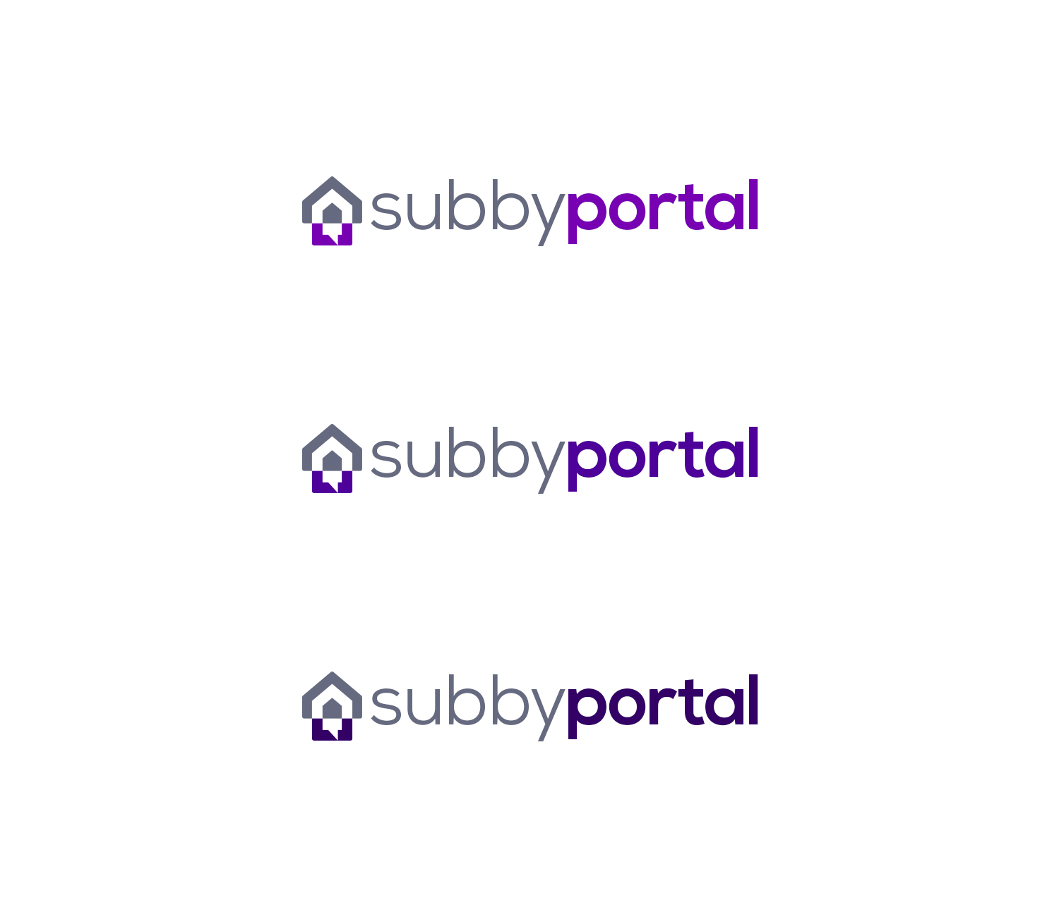 Logo Design by JohnM. for this project | Design #26518946