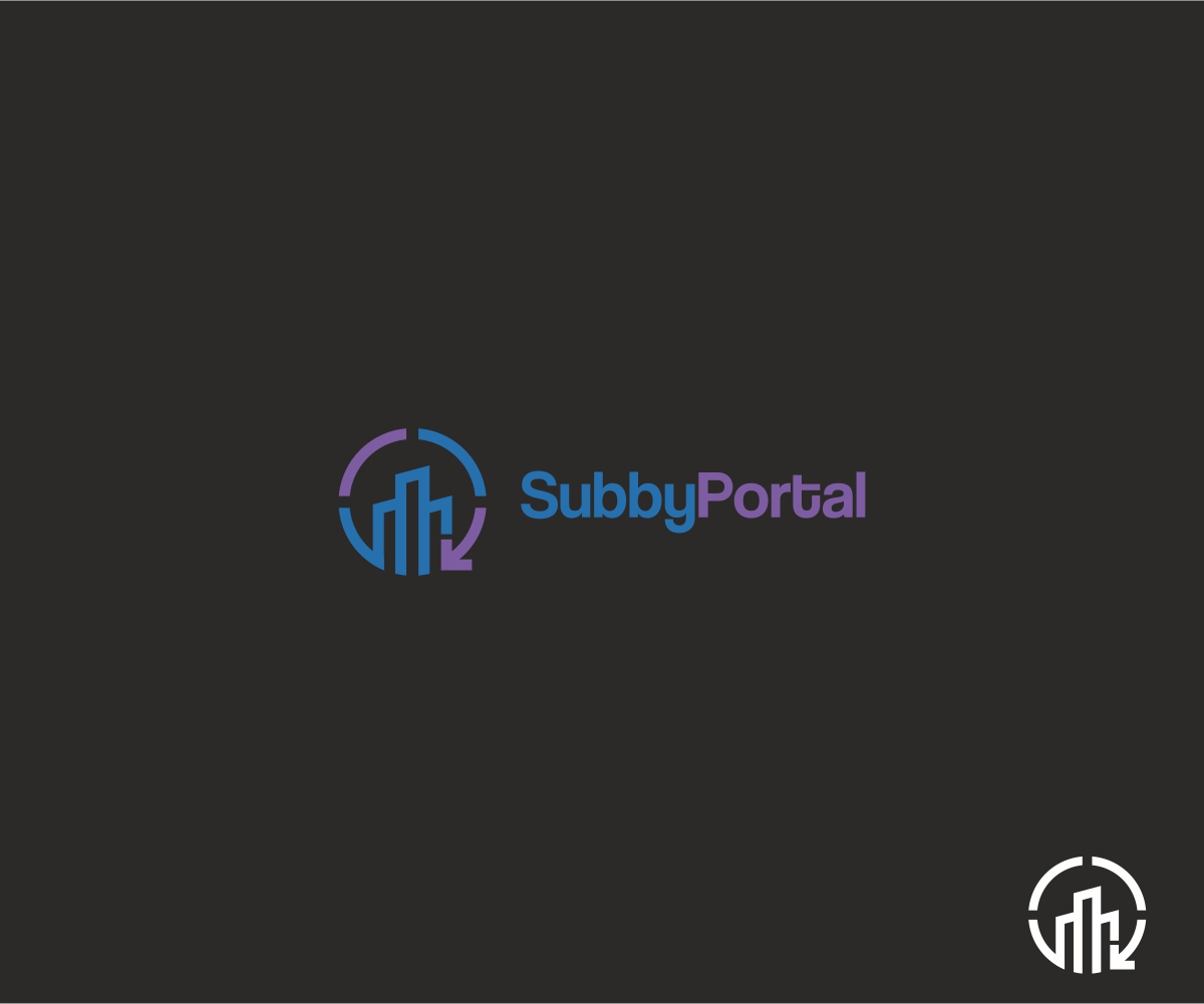 Logo Design by Logocraft for this project | Design #26511441