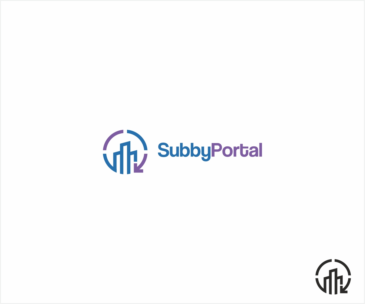 Logo Design by Logocraft for this project | Design #26511442