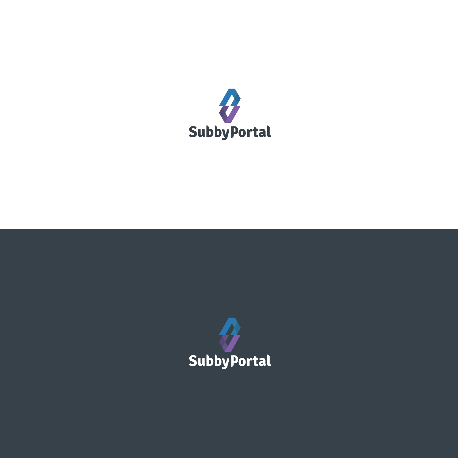 Logo Design by Verified artistry (Design garden) for this project | Design #26543998