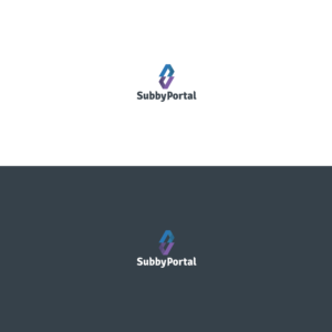 Logo Design by Verified artistry (Design garden) for this project | Design: #26543998