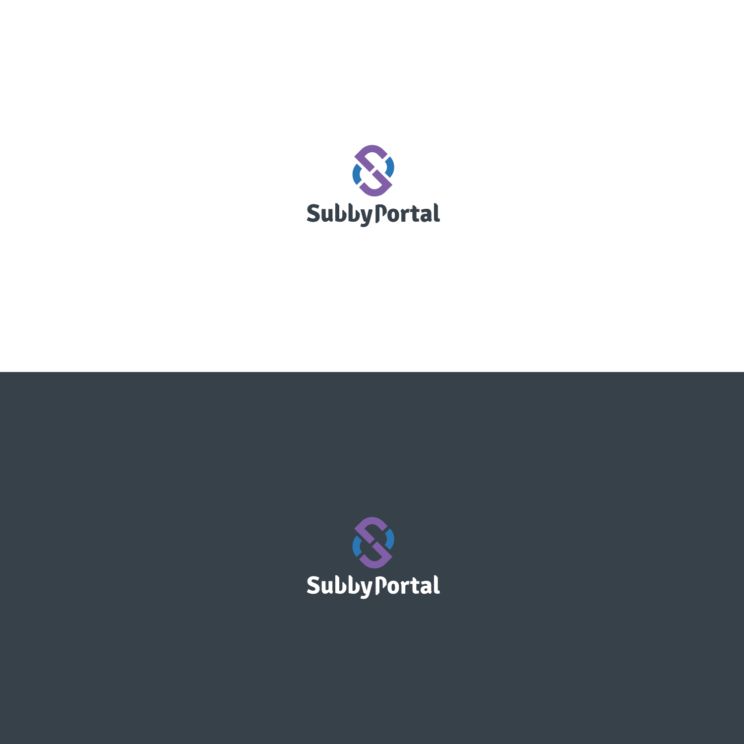 Logo Design by Verified artistry (Design garden) for this project | Design #26544085