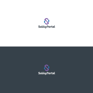 Logo Design by Verified artistry (Design garden) for this project | Design: #26544085