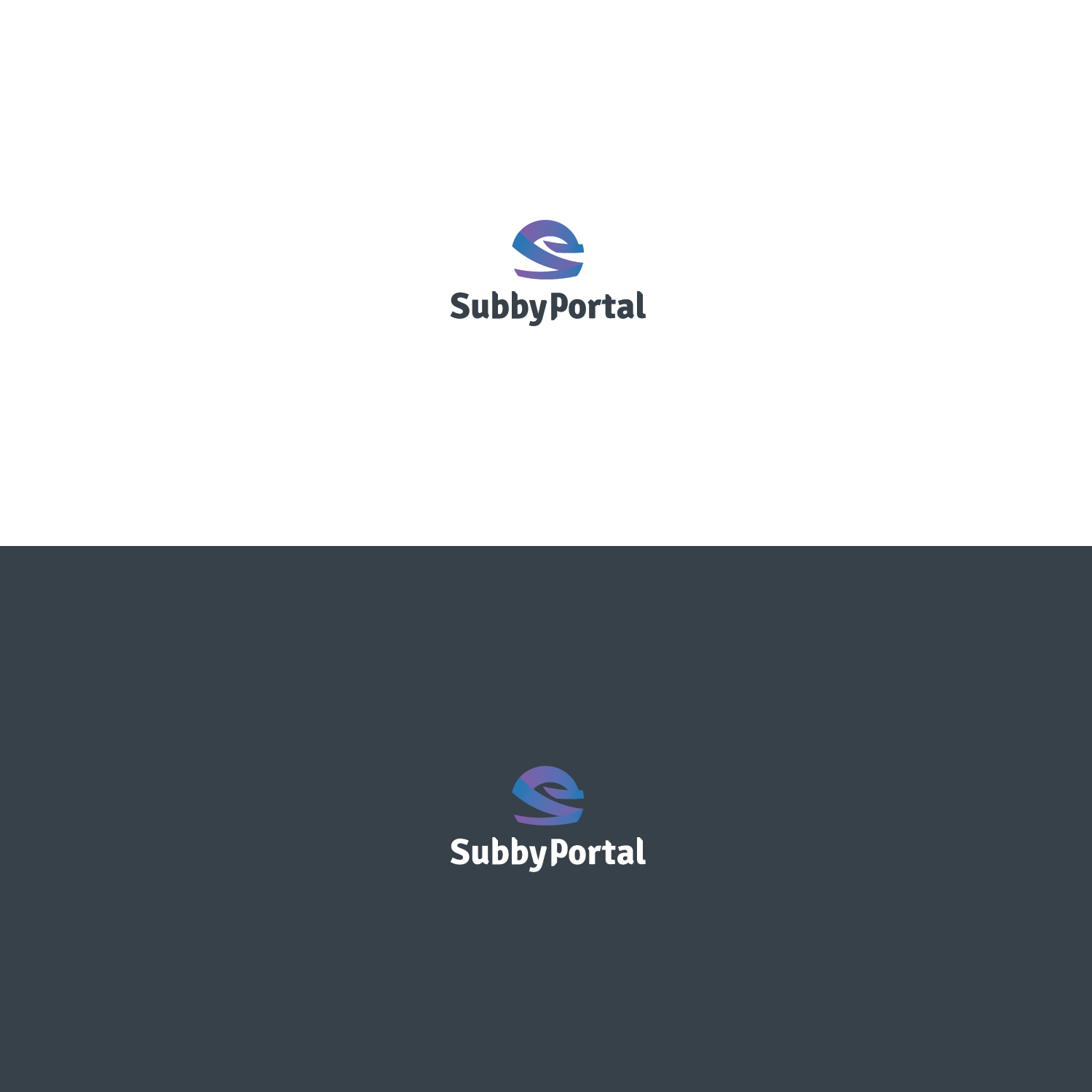 Logo Design by Verified artistry (Design garden) for this project | Design #26544087