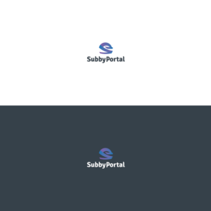 Logo Design by Verified artistry (Design garden) for this project | Design: #26544087