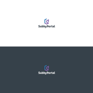 Logo Design by Verified artistry (Design garden) for this project | Design: #26544090