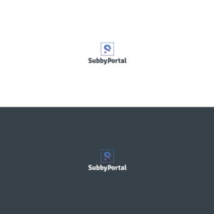 Logo Design by Verified artistry (Design garden) for this project | Design: #26544091