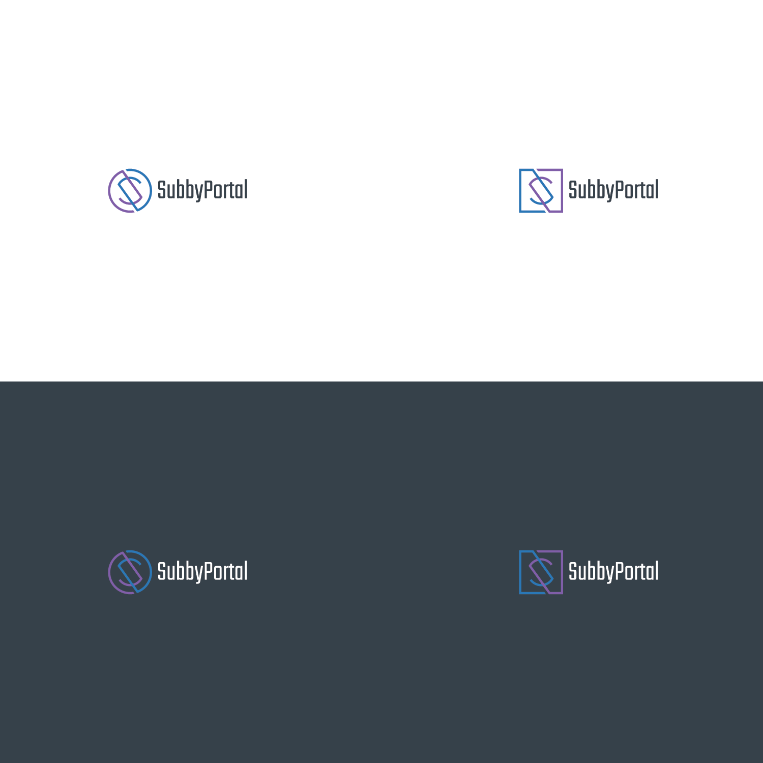 Logo Design by Verified artistry (Design garden) for this project | Design #26544130