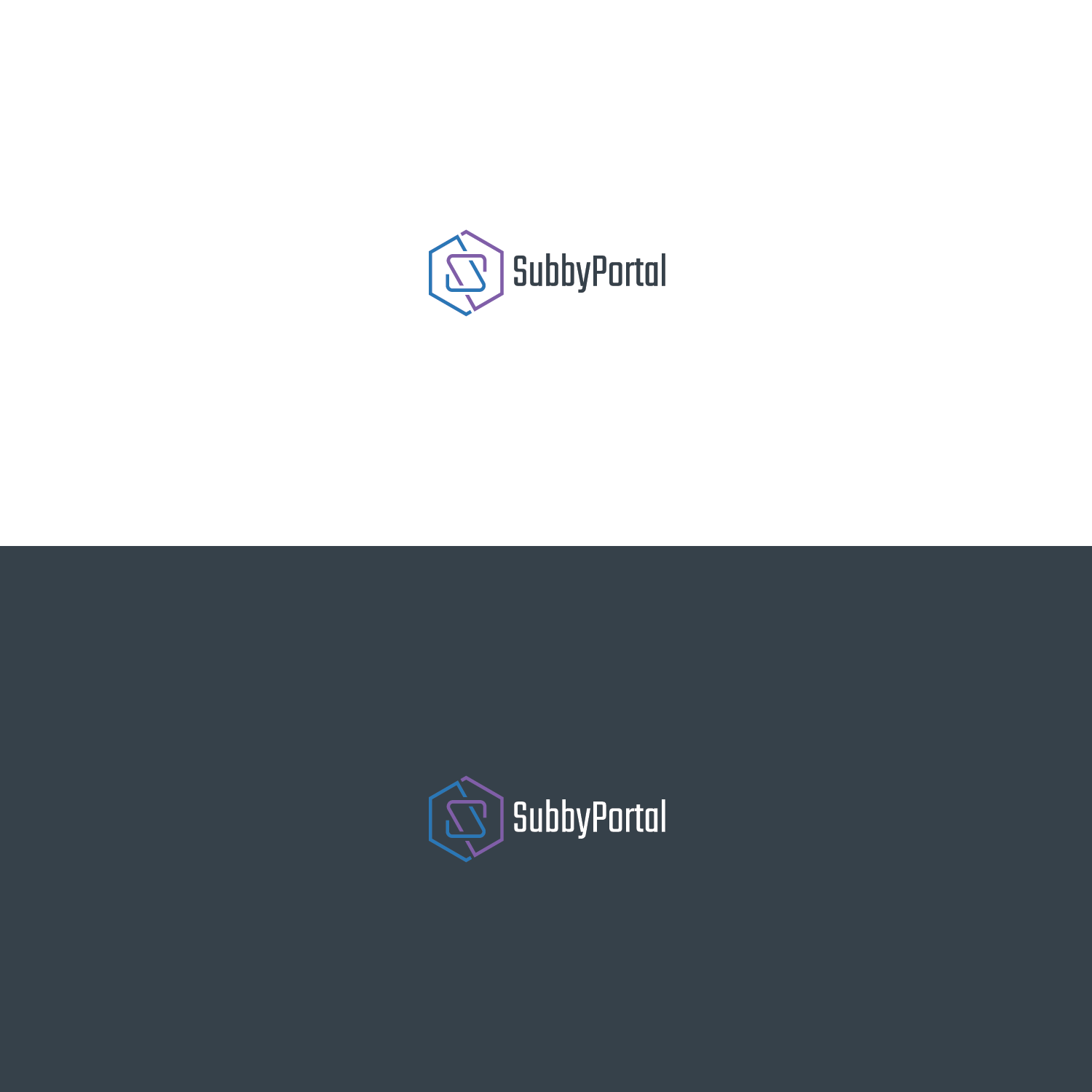 Logo Design by Verified artistry (Design garden) for this project | Design #26544131
