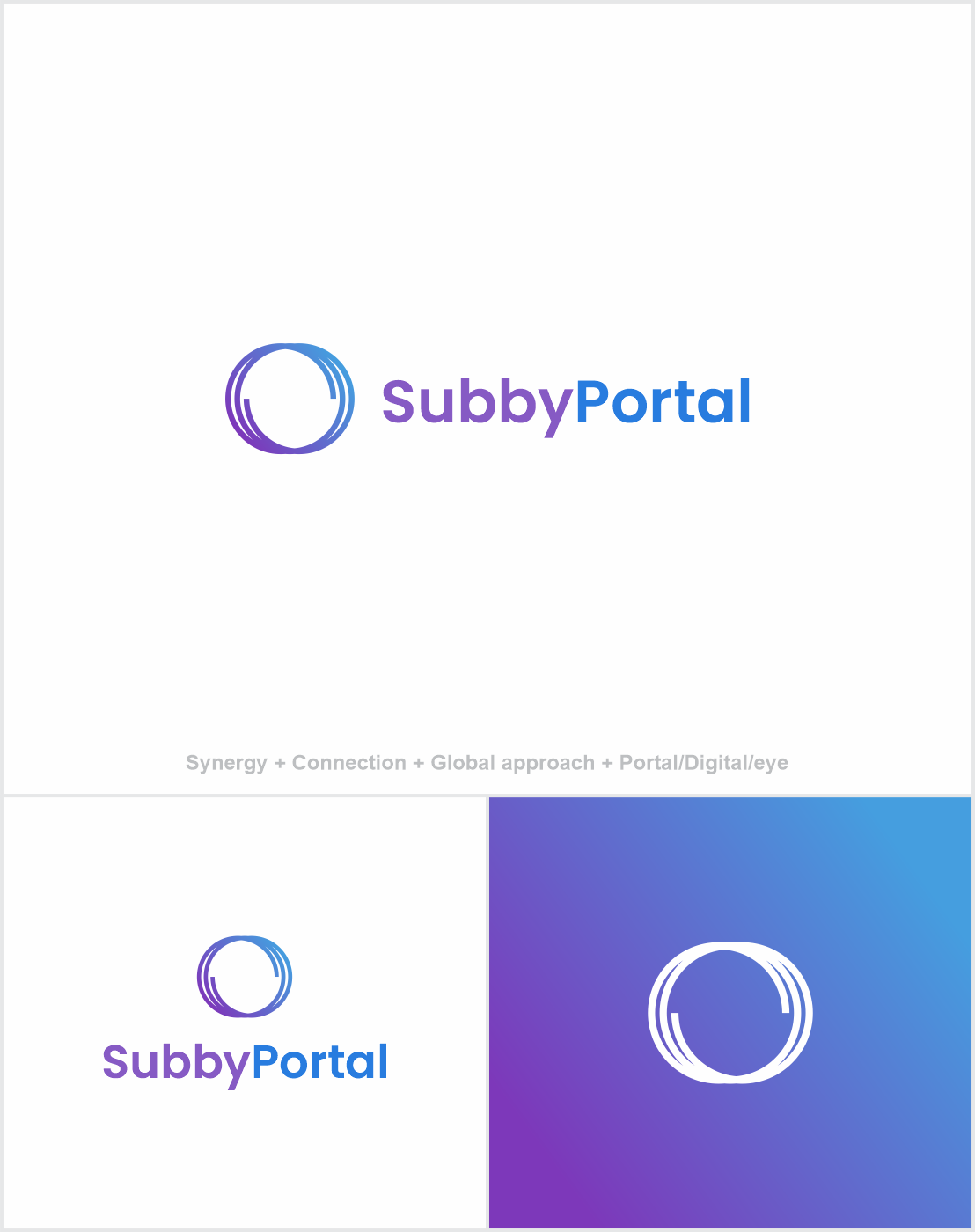 Logo Design by Naavyd for this project | Design #26538611