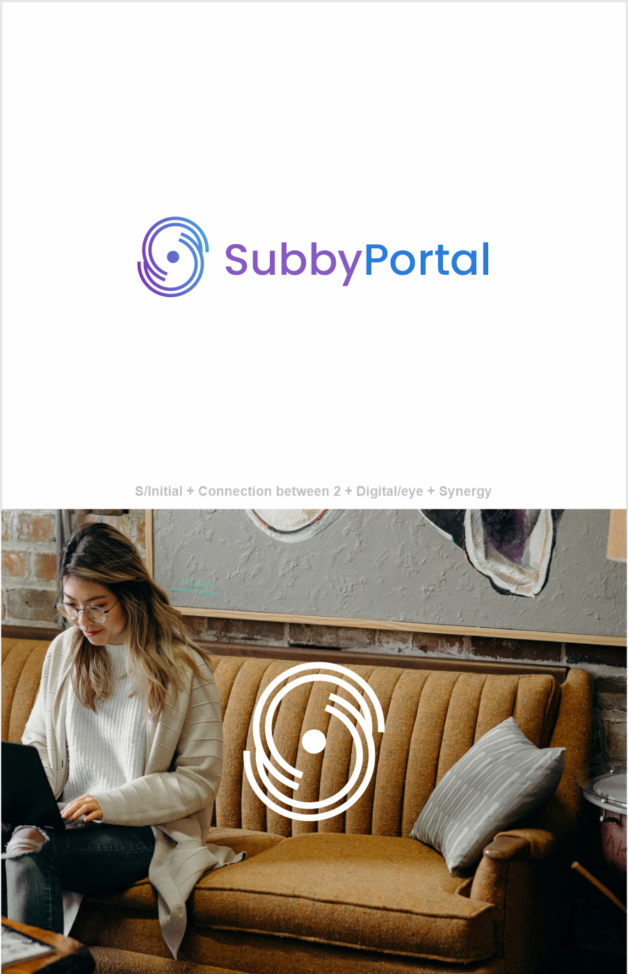 Logo Design by Naavyd for this project | Design #26538612