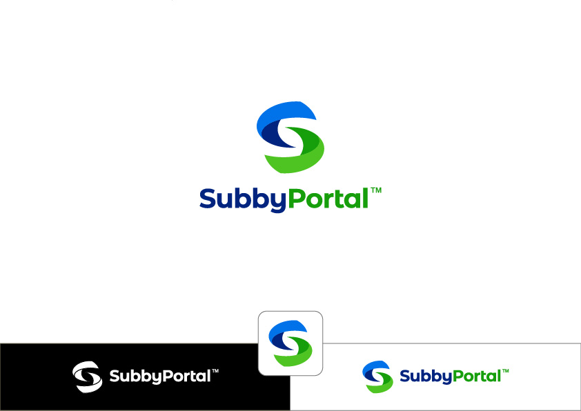 Logo Design by ~idiaz~ for this project | Design #26543036