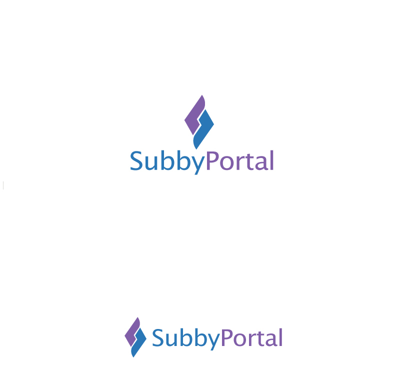 Logo Design by instudio for this project | Design #26514332