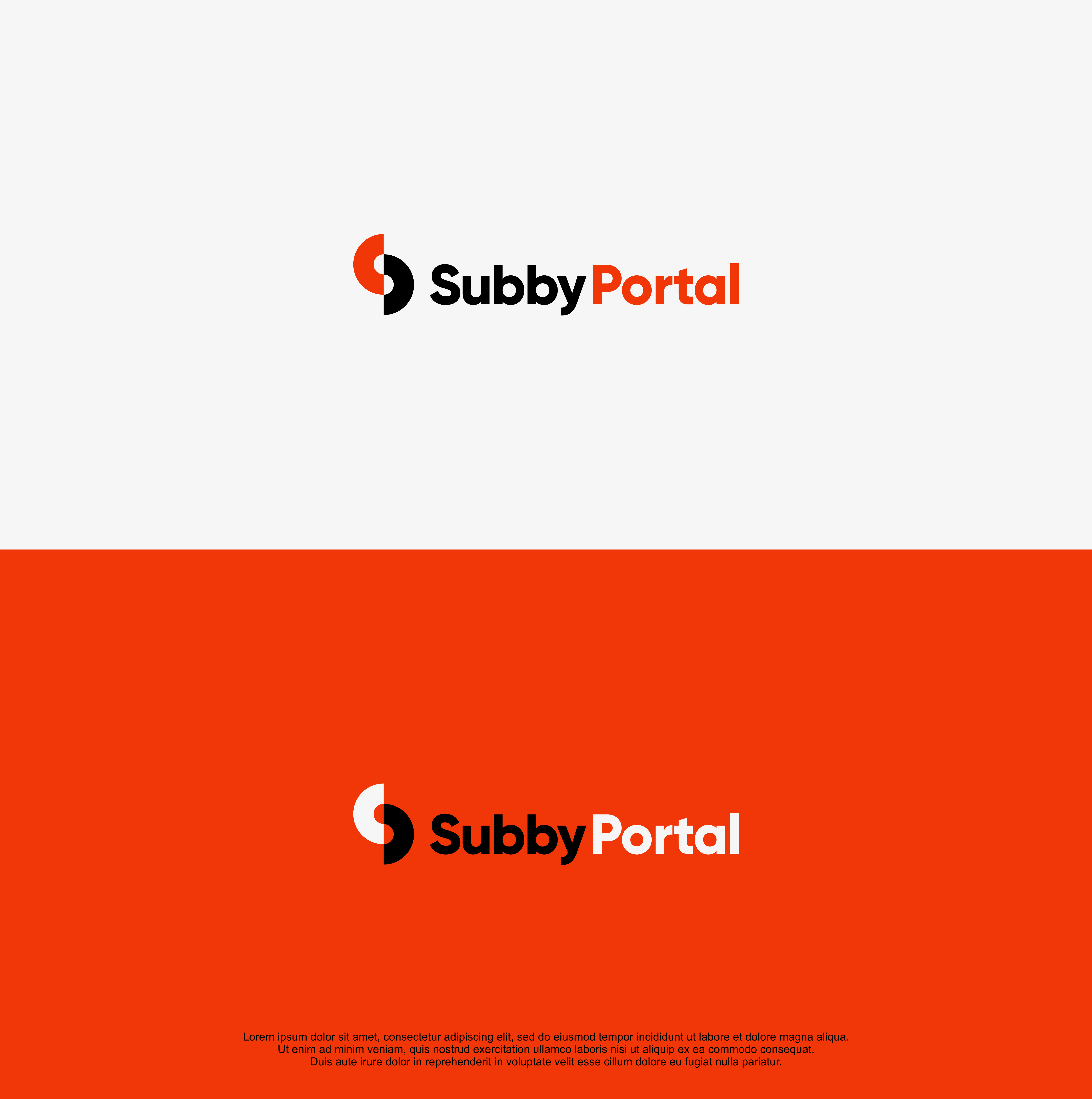 Logo Design by R!CKY for this project | Design #26543172