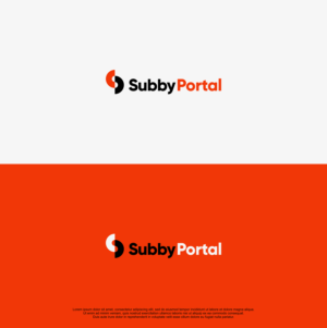 Logo Design by R!CKY for this project | Design: #26543172