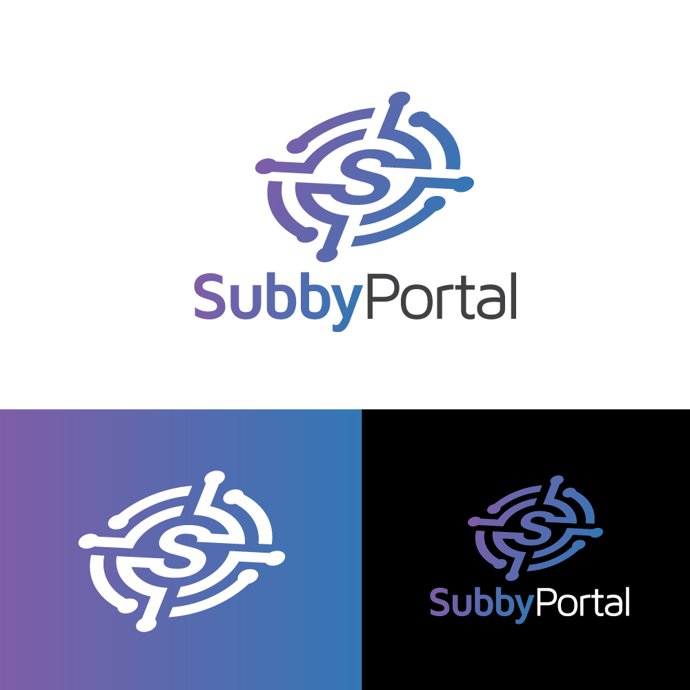 Logo Design by pitulas for this project | Design #26542841