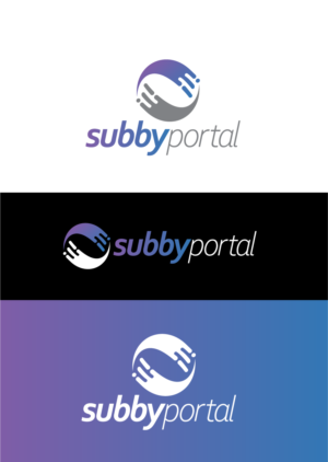 Logo Design by pitulas for this project | Design: #26543082