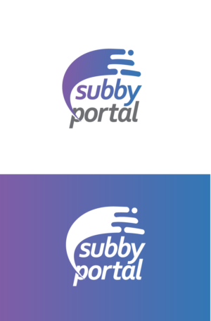 Logo Design by pitulas for this project | Design: #26543368