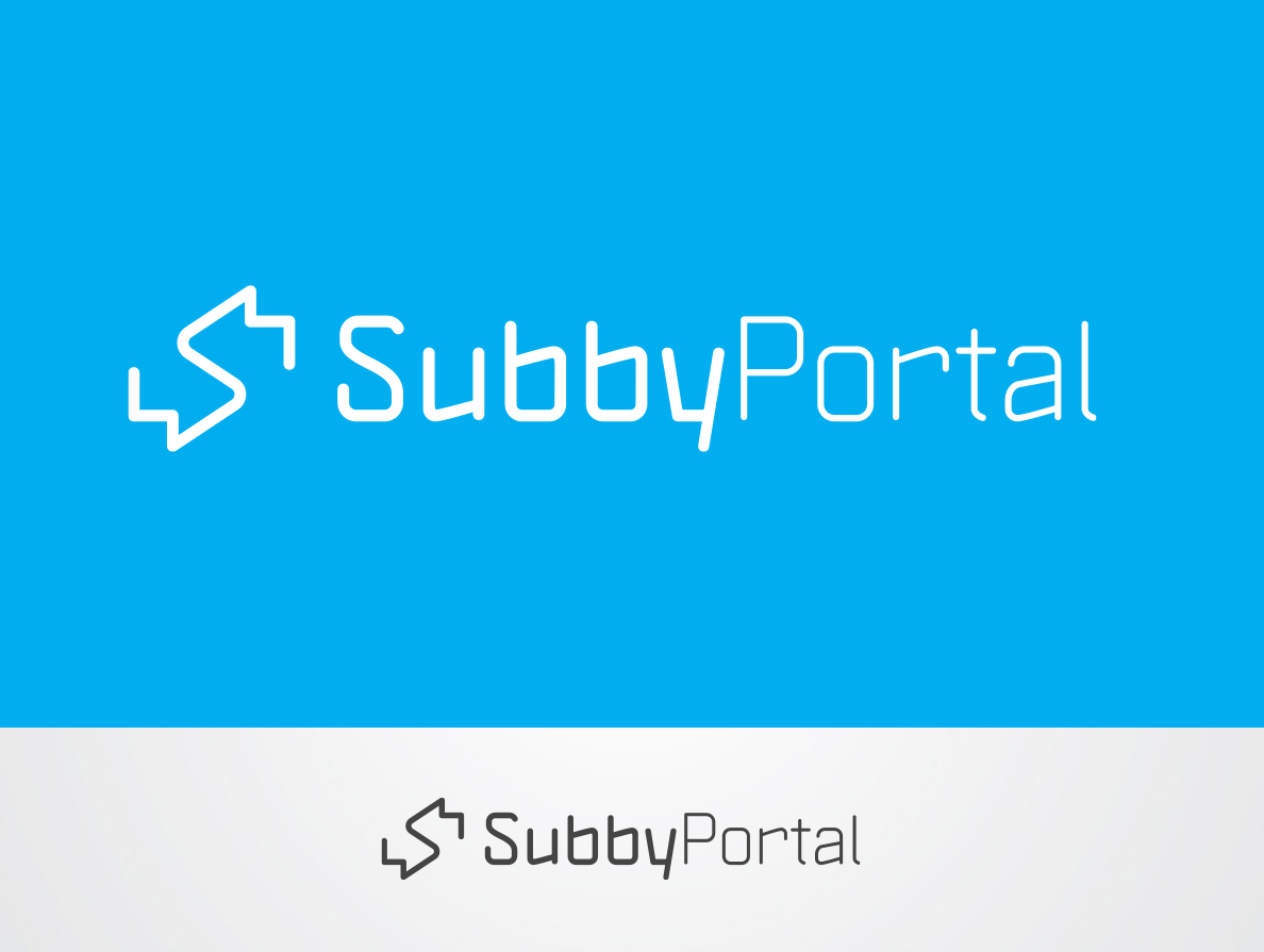 Logo Design by stealth_ferret for this project | Design #26512643