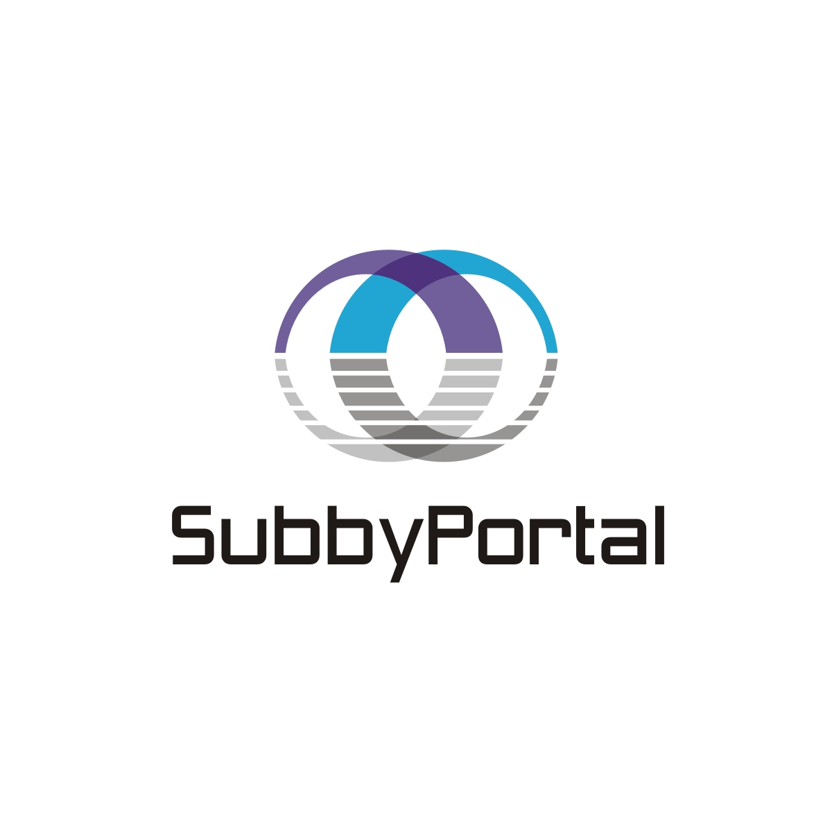 Logo Design by N83touchthesky for this project | Design #26508808