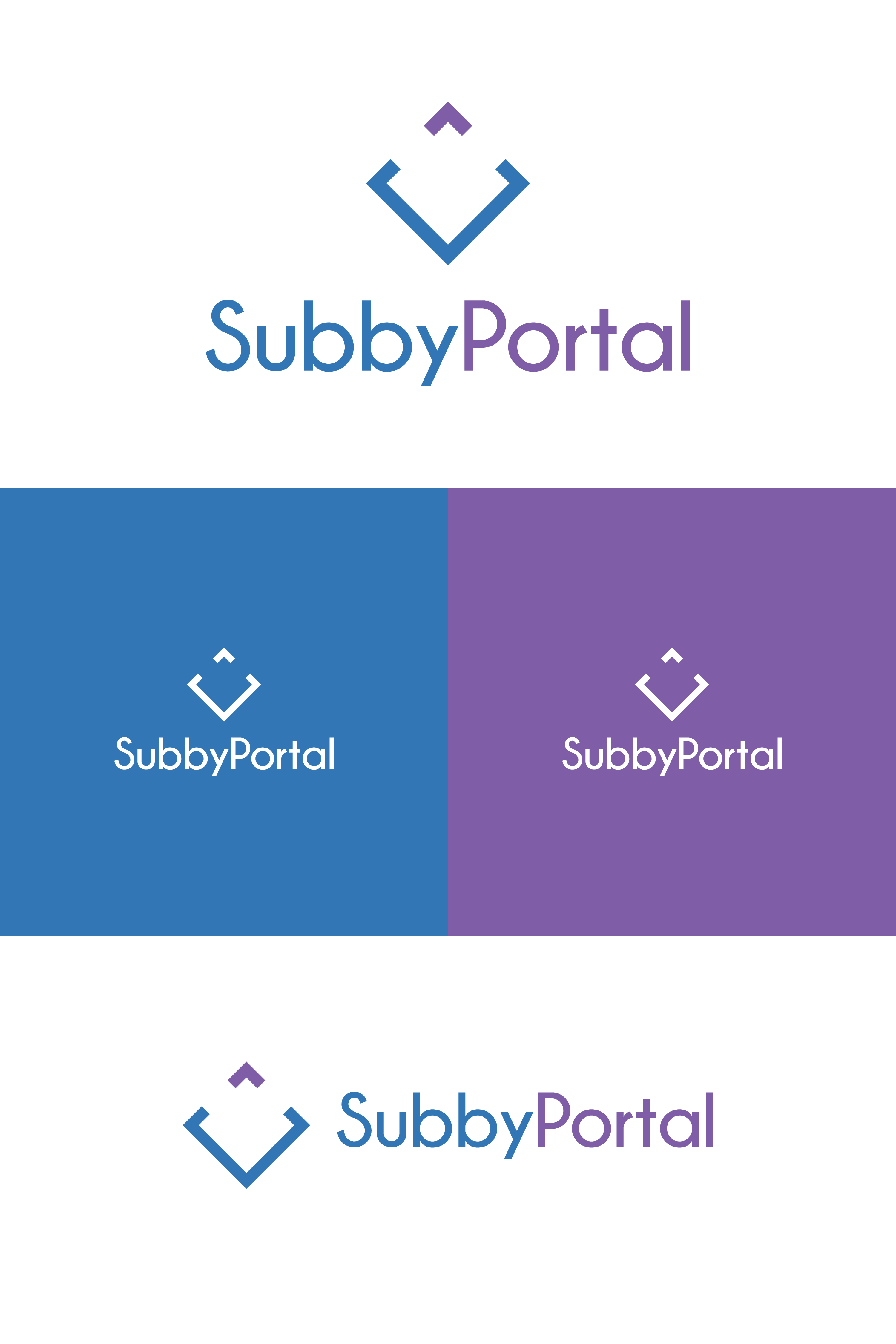 Logo Design by Namita for this project | Design #26514223