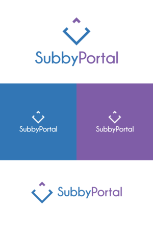 Logo Design by Namita for this project | Design: #26514223