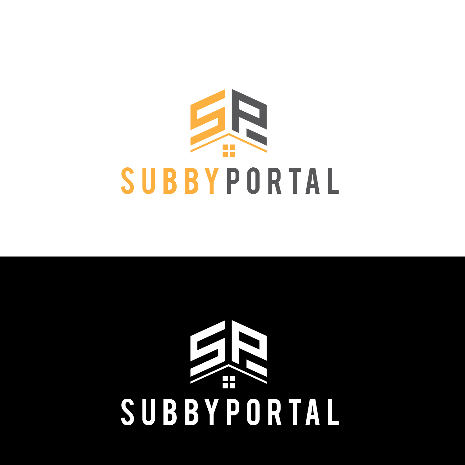 Logo Design by Maxo-Biz for this project | Design #26512803