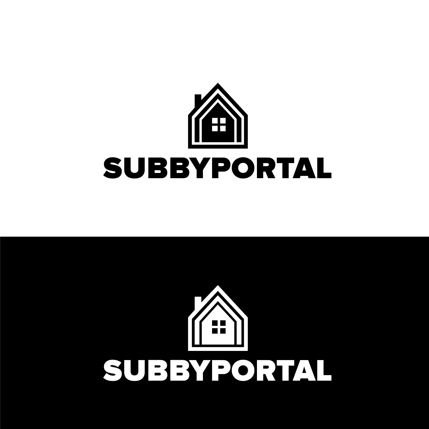 Logo Design by Maxo-Biz for this project | Design #26512804