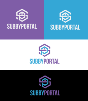 Diseño de Logo por Quratulain 25 para este proyecto | Diseño #26507852