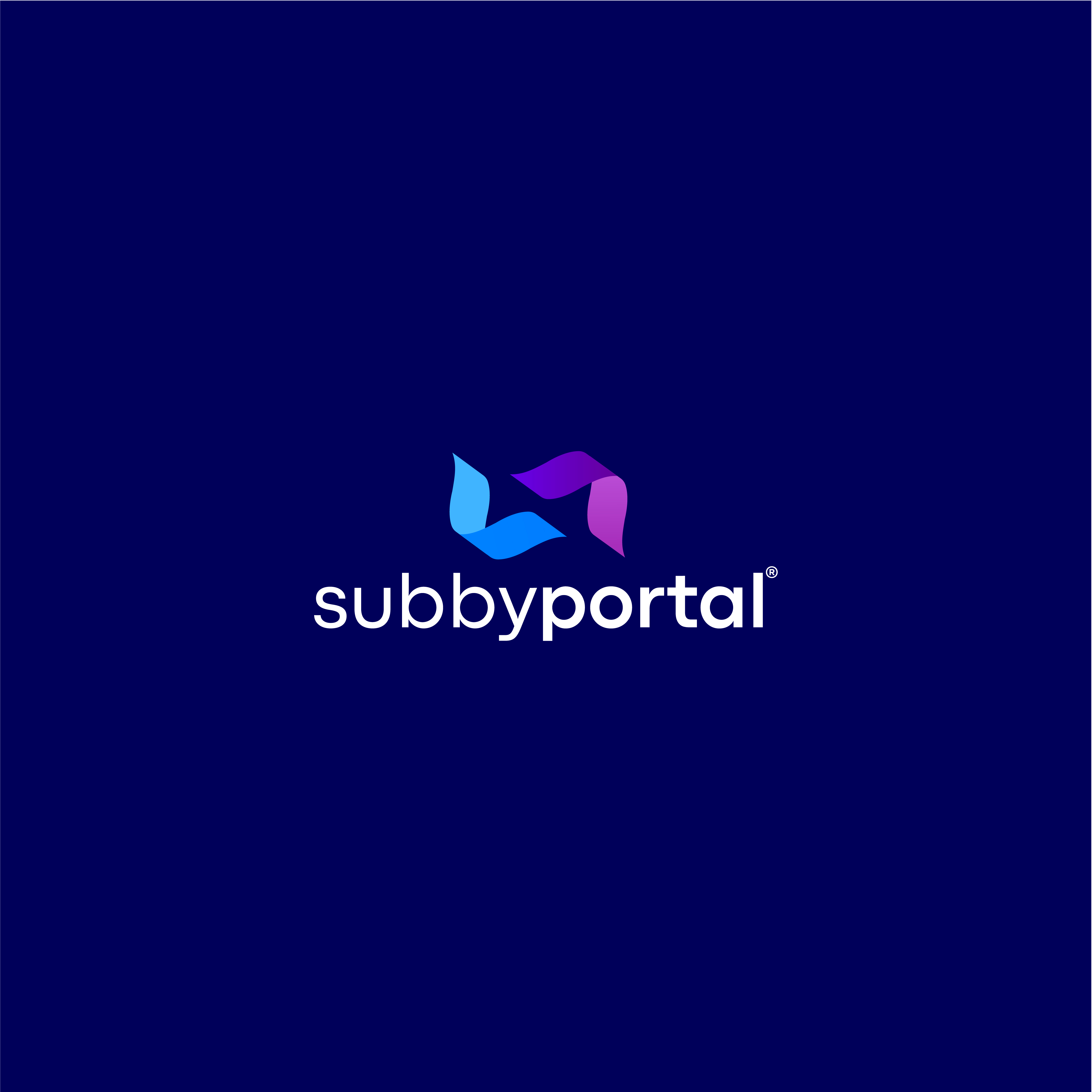 Logo Design by JBalloon Design for this project | Design #26508362