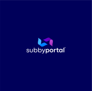 Logo Design by JBalloon Design for this project | Design: #26508362