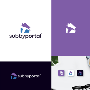 Logo Design by JBalloon Design for this project | Design: #26508966