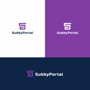 Logo Design by Zahid Widyatama