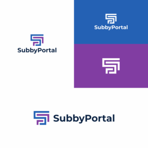 Logo Design by Zahid Widyatama for this project | Design: #26522073