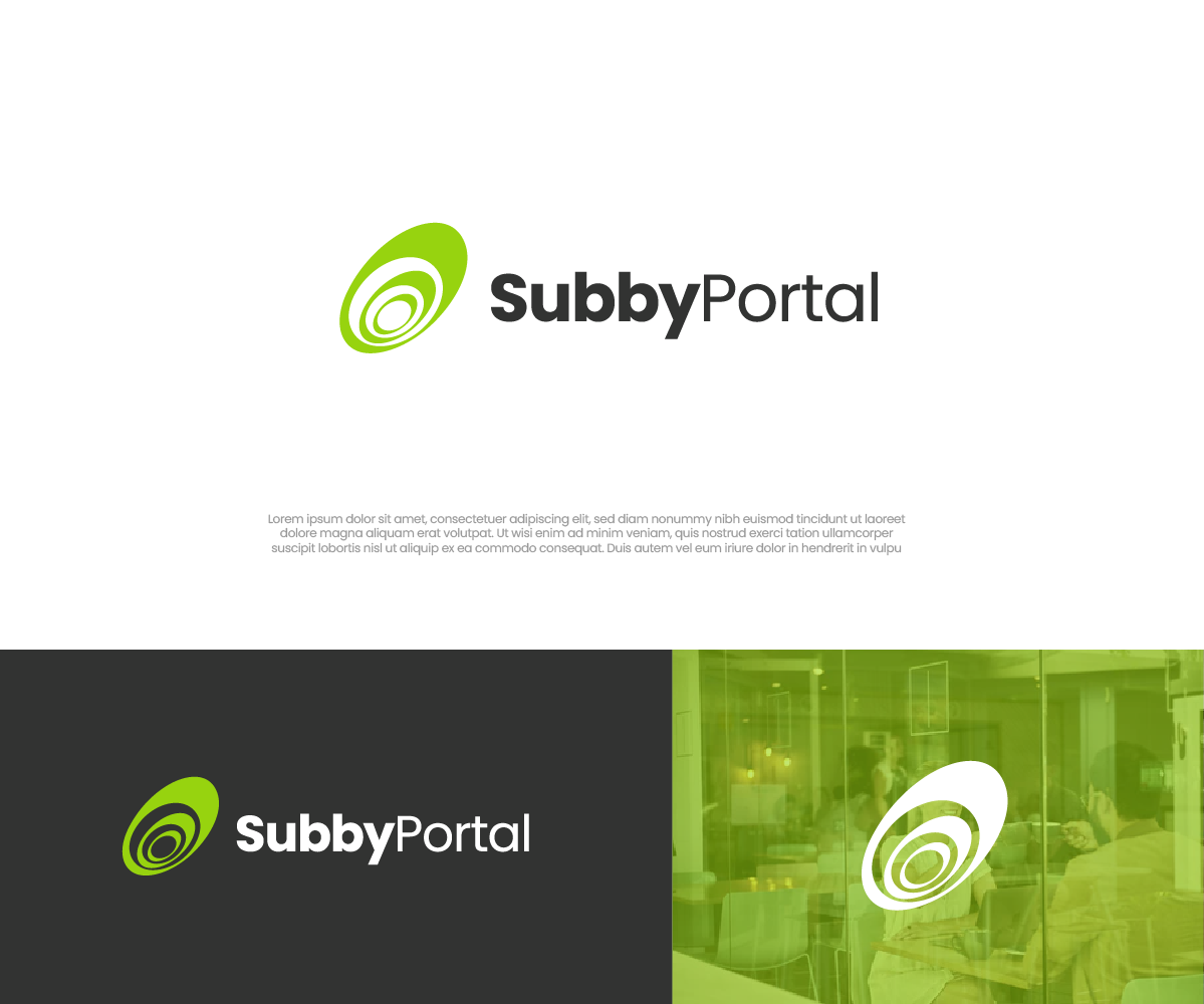 Logo Design by Ng V Duc for this project | Design #26542097