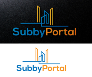 Logo Design by tukko for this project | Design: #26509838